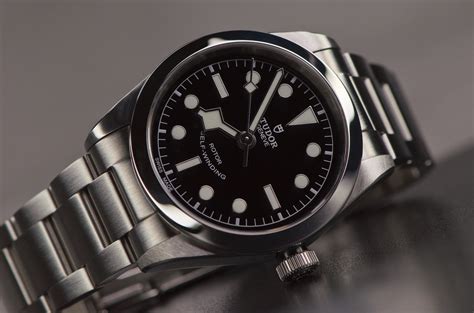 tudor 91500|tudor black bay 36 79500.